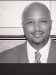 Rodney Earl Davis, experienced Criminal Defense, Family Law attorney in Warner Robins, GA with 0 reviews