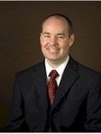 Bryan Ford Wangsgaard, experienced Business, Debt Collection attorney in Kansas City, KS with 0 reviews