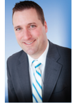 Matthew John Warring, experienced Civil Rights, Criminal Defense attorney in Merrillville, IN with 0 reviews