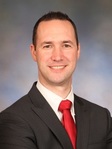 Jonathon G Dulaney, experienced Car Accident, Personal Injury attorney in Orlando, FL with 1 reviews