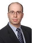 David Seth Shotlander, experienced Business attorney in Washington, DC with 0 reviews