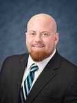 Jonathon Wayne Baker, experienced Business attorney in Wesley Chapel, FL with 0 reviews