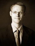 Matthew Kent Holcomb, experienced Litigation, Personal Injury attorney in Wichita, KS with 0 reviews