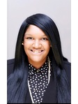 Alyssa Patterson, experienced Criminal Defense, Personal Injury attorney in Dallas, TX with 0 reviews