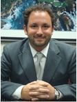 Bryan Michael Bergman, experienced Debt Collection, Family Law attorney in Agoura Hills, CA with 0 reviews