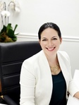 Krystine Cardona, experienced Family Law attorney in Miami, FL with 144 reviews