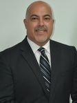 Alberto Homar Hernandez, experienced Debt Settlement, Foreclosure attorney in Hialeah, FL with 295 reviews