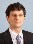 Krzysztof Bebenek, experienced Business, Government attorney in Cambridge, MA with 0 reviews