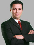 Aldo Arturo Flores, experienced Criminal Defense, Litigation attorney in Chino, CA with 16 reviews