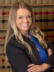 Taylor Jordan, experienced Child Custody, Child Support attorney in Denver, CO with 268 reviews