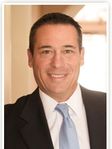 Paul Francis Caputo, experienced Car Accident, Personal Injury attorney in Campbell, CA with 4 reviews