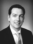 Jeremy Todd Brown, experienced Insurance, Litigation attorney in Dallas, TX with 0 reviews