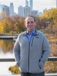 Jordan David Matyas, experienced Business, Government attorney in Chicago, IL with 23 reviews