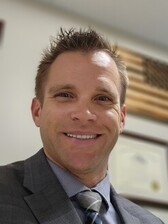 Taylor Keith Hughes, experienced Criminal Defense, Family Law attorney in Melbourne, FL with 39 reviews