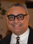 Kulmeet Singh Galhotra, experienced Criminal Defense attorney in Chicago, IL with 104 reviews