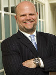 Matthew Lincoln Hilt, experienced Car Accident, Personal Injury attorney in Atlanta, GA with 7376 reviews
