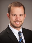 Jordan Douglas Florian, experienced Business, Estate Planning attorney in Saint Joseph, MI with 0 reviews