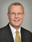 David Smith Brill, experienced Personal Injury attorney in Houston, TX with 0 reviews