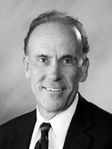 Paul G. Boylan, experienced Estate Planning, Family Law attorney in Boston, MA with 0 reviews