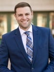 Jordan Nicholas Cross, experienced Car Accident, Litigation attorney in Olathe, KS with 117 reviews