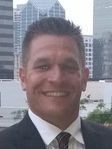 Ethan Sean Pierce Robinson, experienced Consumer Protection, Criminal Defense attorney in Newport Beach, CA with 86 reviews