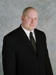 Matthew Mark Benson, experienced Child Custody, Criminal Defense attorney in Duquoin, IL with 0 reviews