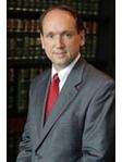 Paul G. Crochiere, experienced Business, Civil Rights attorney in Wakefield, MA with 7 reviews