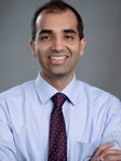 Tejas Niranjan Shah, experienced Government, Immigration attorney in Chicago, IL with 0 reviews