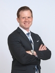 Matthew Martin Fischer, experienced Business, Government attorney in Pembroke Pines, FL with 145 reviews