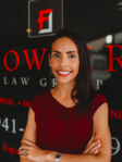 Alene Sartori Fowler, experienced Criminal Defense attorney in Sarasota, FL with 187 reviews