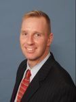 Kurt M. Schmidt Jr., experienced Government, Insurance attorney in Cambridge, MA with 0 reviews