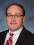 Eugene Dylan Rivers, experienced Government, Litigation attorney in Tallahassee, FL with 0 reviews