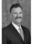 Daniel Lee Losey, experienced Business, Family Law attorney in West Palm Beach, FL with 0 reviews