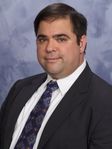 Matthew Nicholas Tsocanos, experienced Domestic Violence, Family Law attorney in Hackensack, NJ with 122 reviews