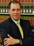 Daniel Lee Mitts, experienced Business, Criminal Defense attorney in Escondido, CA with 0 reviews