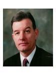 Ronald A. Rodger, experienced Criminal Defense, Family Law attorney in Tinley Park, IL with 34 reviews