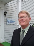 Paul H. Roalsvig, experienced Bankruptcy, Criminal Defense attorney in Long Lake, NY with 0 reviews