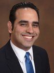 Alex John Saiz, experienced Criminal Defense, Immigration attorney in Miami, FL with 0 reviews