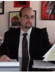 Paul J Gattone, experienced Civil Rights, Criminal Defense attorney in Tucson, AZ with 2 reviews