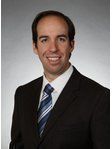 Matthew Patrick O'Brien, experienced Appeals, Business attorney in Miami, FL with 0 reviews