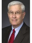 Paul J Maloney, experienced Litigation, Personal Injury attorney in Washington, DC with 0 reviews