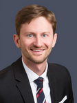 Alex Taylor Shapiro, experienced Appeals, Government attorney in Sacramento, CA with 0 reviews