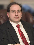 Matthew R Abatemarco, experienced Child Custody, Child Support attorney in Manasquan, NJ with 61 reviews