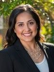 Eva Margarita Moreno, experienced Child Custody, Child Support attorney in Chula Vista, CA with 0 reviews