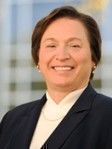 Teresa S. Decker, experienced Government attorney in Grand Rapids, MI with 0 reviews