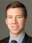 Matthew Richard Carey, experienced Copyright Application, Intellectual Property attorney in Chicago, IL with 0 reviews