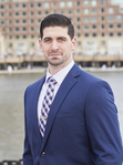 Kyle A Camilleri, experienced Car Accident, Medical Malpractice attorney in Boston, MA with 0 reviews