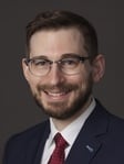 Daniel Noah Robbin, experienced Business, Debt Settlement attorney in Chicago, IL with 1 reviews