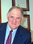 Ronald Edward Dobelstein, experienced Family Law, Mediation attorney in Alpharetta, GA with 20 reviews