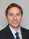 Kyle Andrew Bassman, experienced Business, Tax attorney in Castro Valley, CA with 0 reviews